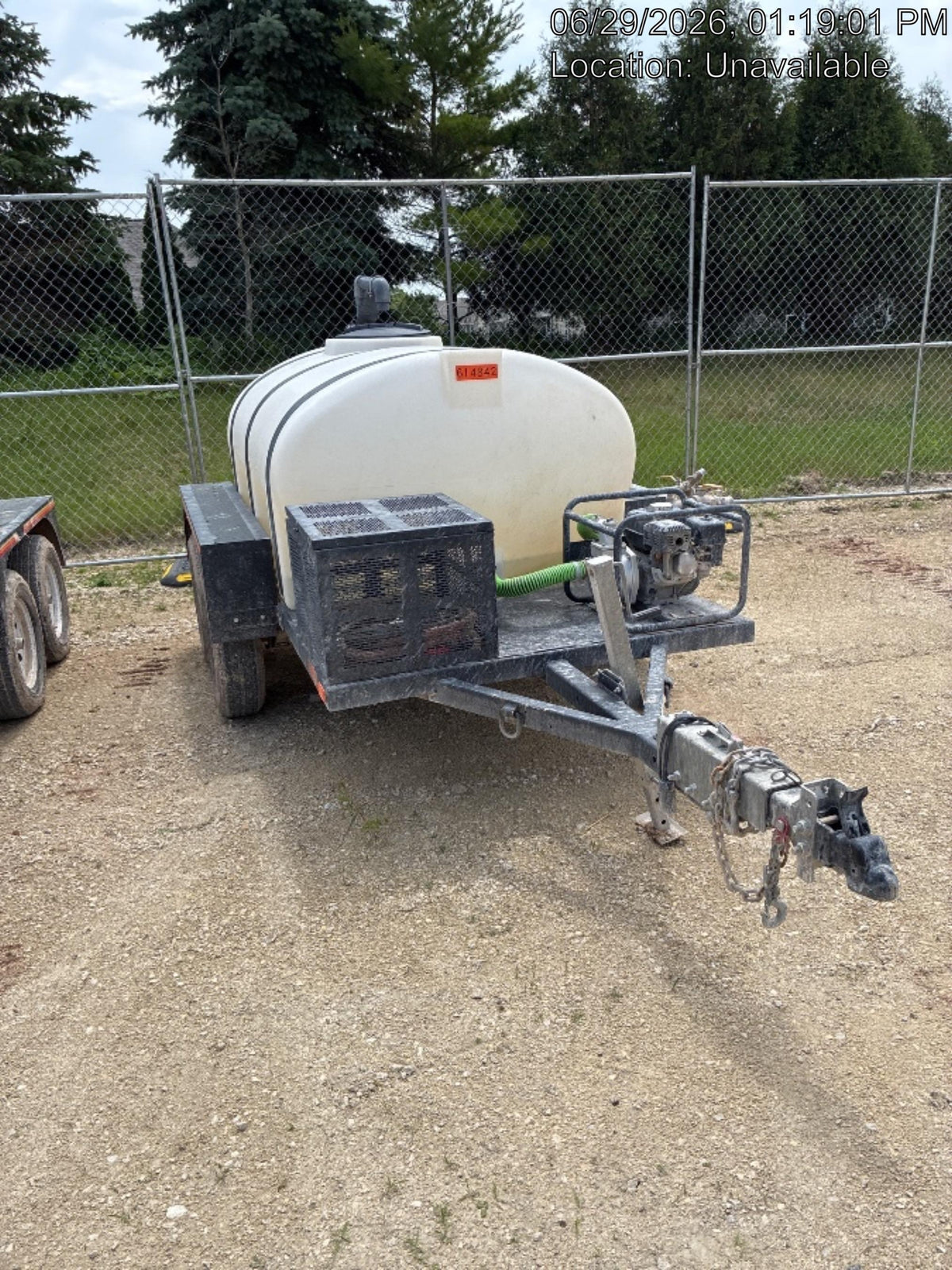 2025 MI-T-M MWT-0510-2MHD