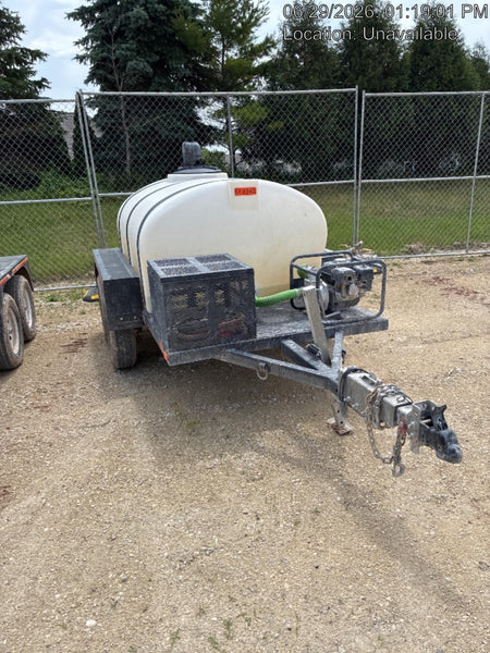 2025 MI-T-M MWT-0510-2MHD