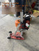 2024 HILTI DD 250