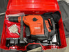 2024 HILTI TE 70-ATC/AVR