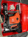 2024 HILTI TE 70-ATC/AVR