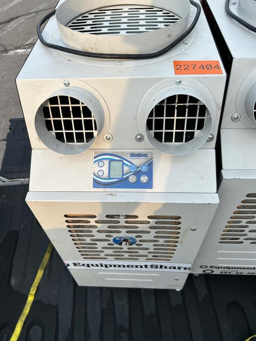 2022 KWIKOOL KPAC1411-2