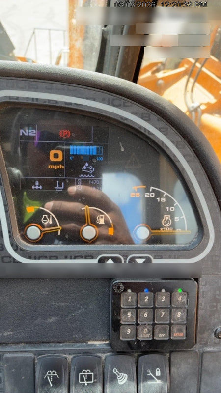 2024 JCB 514-56