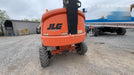 2019 JLG 460SJ