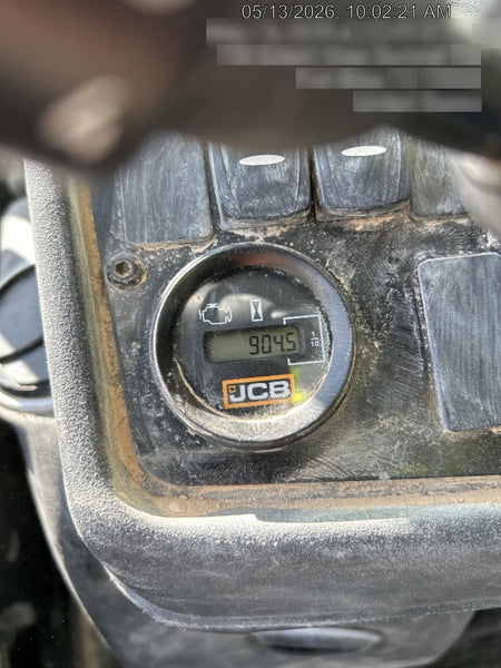 2026 JCB 514-56