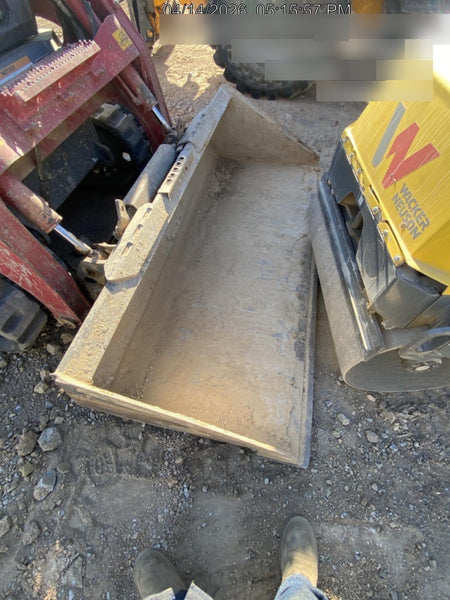 2020 TAKEUCHI TL8R2-CR