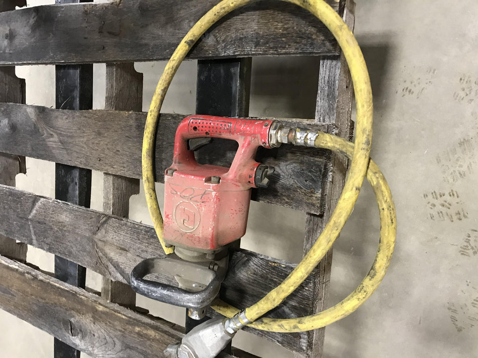 2019 UNIVERSAL TOOL UT8641C