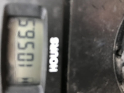 2019 Lincoln Electric Vantage 322 Welder Ready-Pak 3, Two wheel trailer, Fender and Light kit, Cable Rack