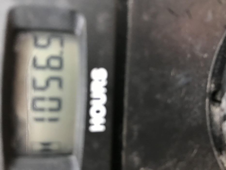 2019 Lincoln Electric Vantage 322 Welder Ready-Pak 3, Two wheel trailer, Fender and Light kit, Cable Rack