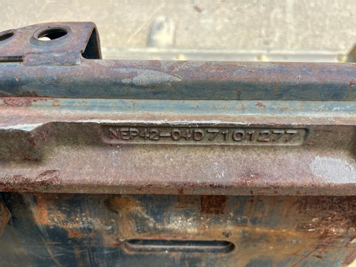 2025 VIRNIG PF4855-5VG