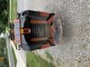 2020 DITCH WITCH SK800A