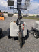 2019 Wacker Neuson LTV6K-LED Standard LED Towable Light Tower w/None