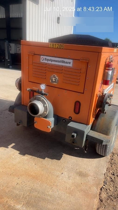 2021 MYERS-SETH A-DD6/HA/SAFE