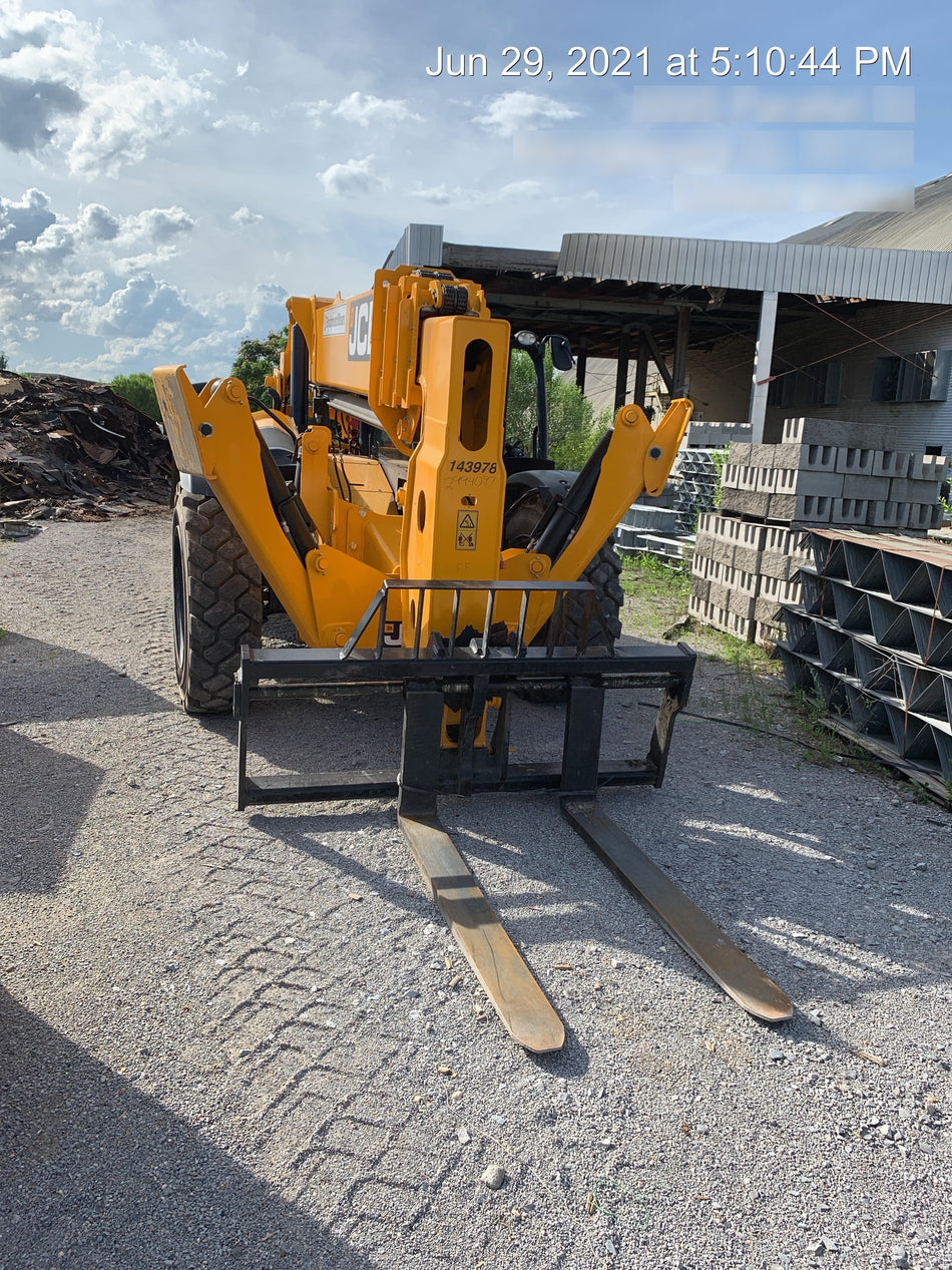 2021 JCB 512-56