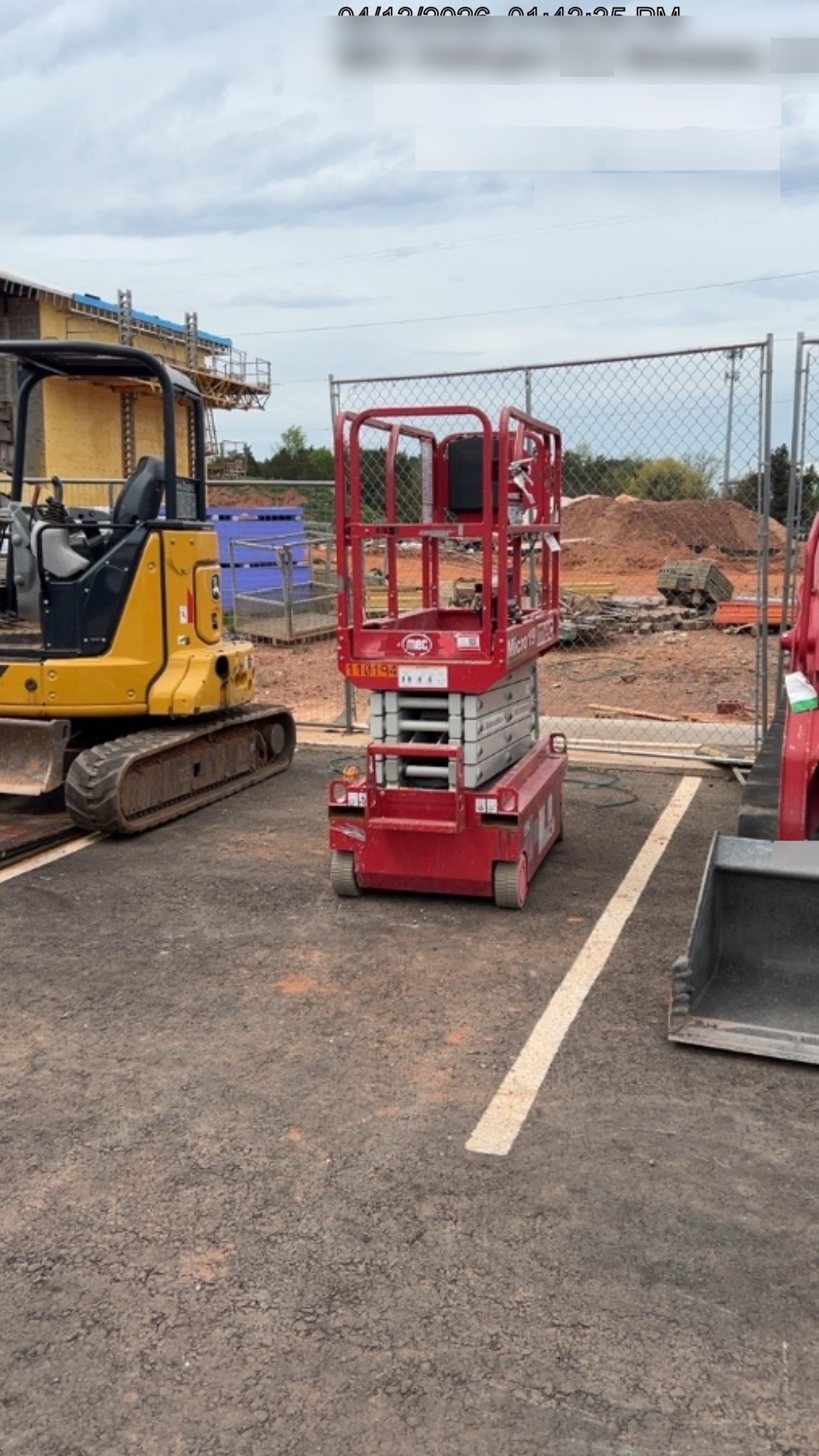 2020 MEC Micro 19