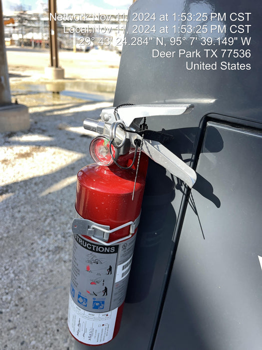 2024 AIRMAN PDS185S CWK