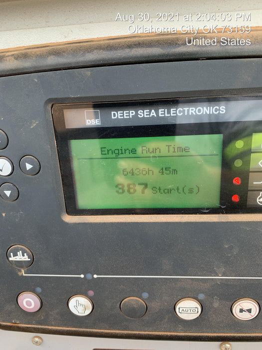 2018 WACKER NEUSON G25