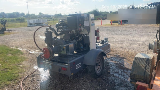 2024 ATLAS COPCO PAC F44 KD