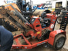 2020 DITCH WITCH C24XA