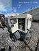 2023 ATLAS COPCO QAS45 CWK