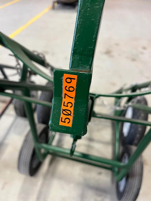 2020 HARPER 65050-51