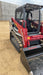 2022 TAKEUCHI TL8R2-R