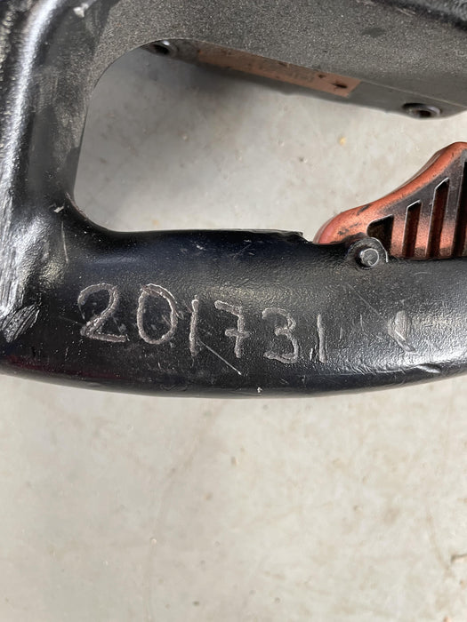 2022 INGERSOLL RAND 2925P1TI