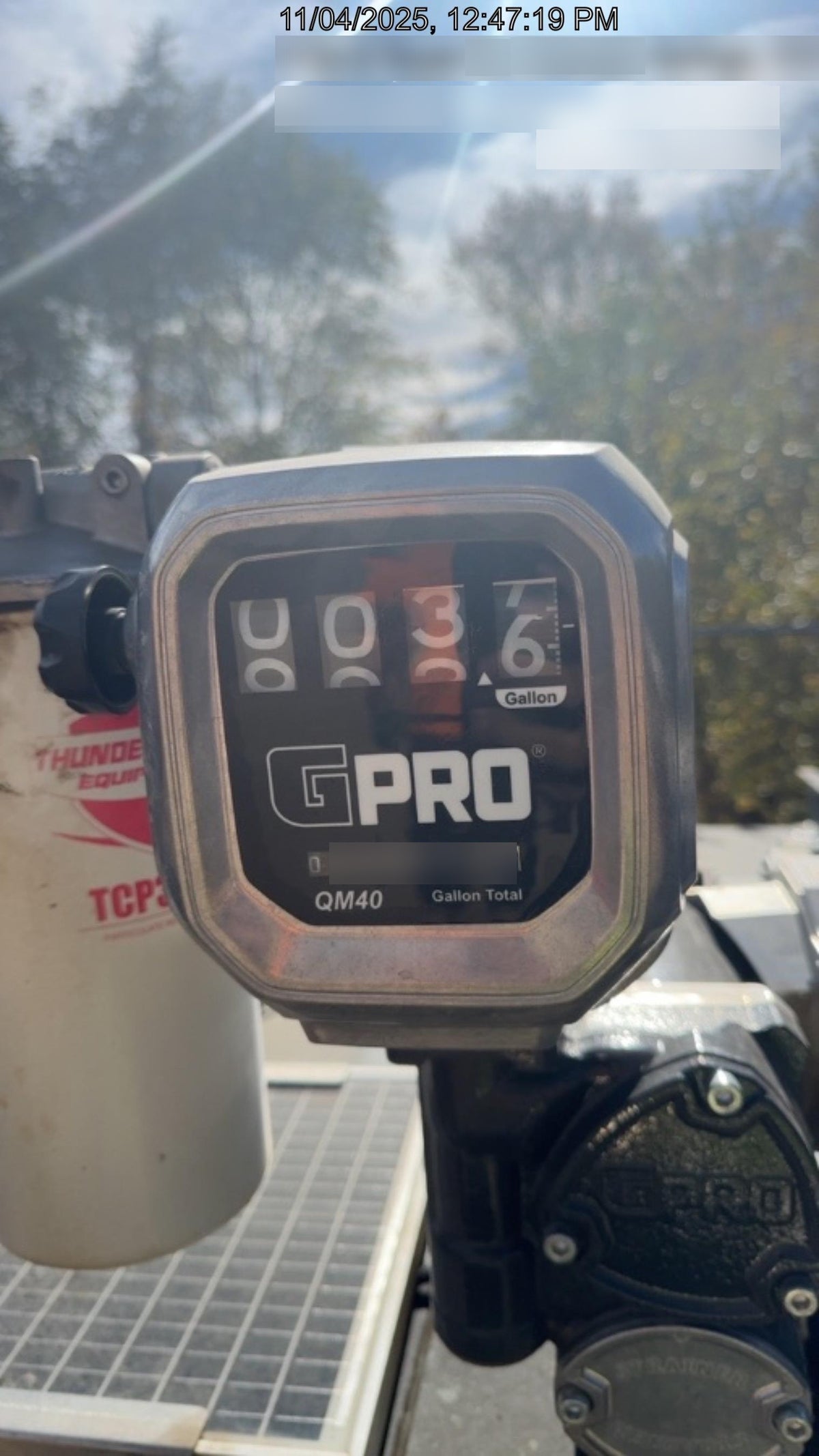 2018 WACKER NEUSON RD28-120