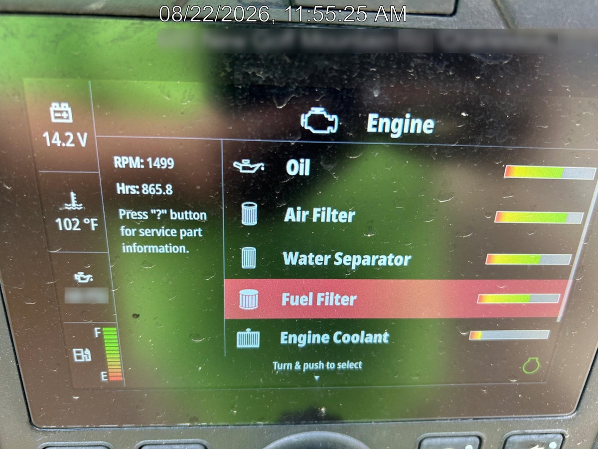 2025 LINCOLN ELECTRIC Frontier 500X
