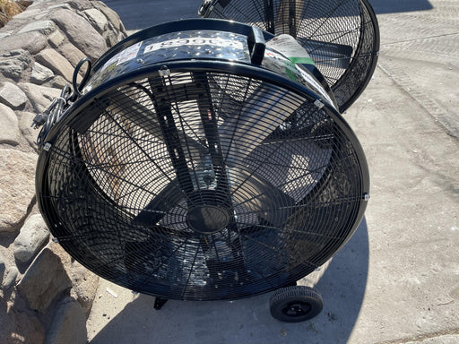 2021 PINNACLE MHD-36-BDF