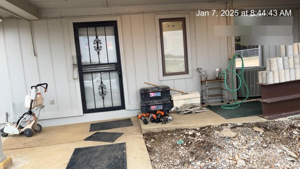 2020 MICHIGAN PNEUMATIC MP-133-ORANGE-NEP