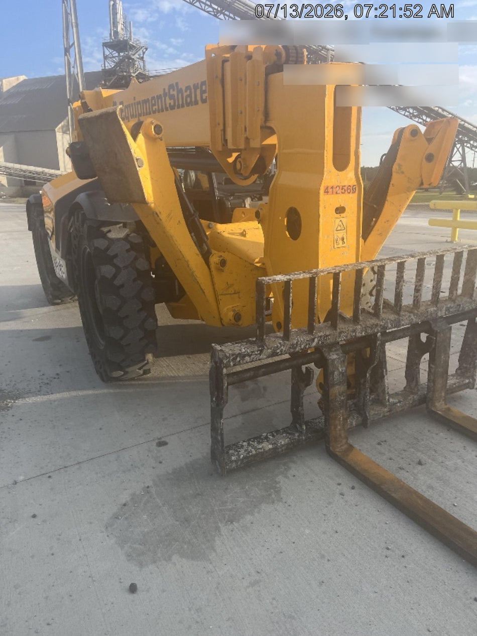 2024 JCB 512-56