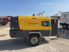 2022 ATLAS COPCO XAS440
