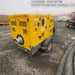 2023 ATLAS COPCO PAC F88 PD-S