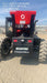 2021 MANITOU MTA8044