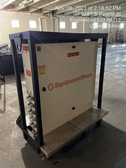 2022 TRYSTAR IEQB1.H6-A-D-A1