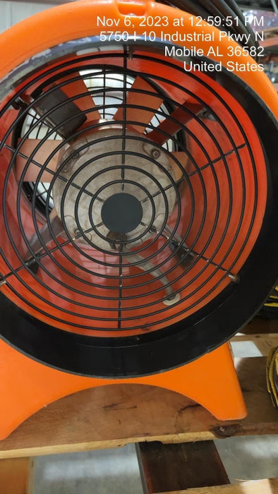 2022 ALLEGRO 9539-12