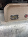 2020 Wacker Neuson DPU6555 Vibration Plate