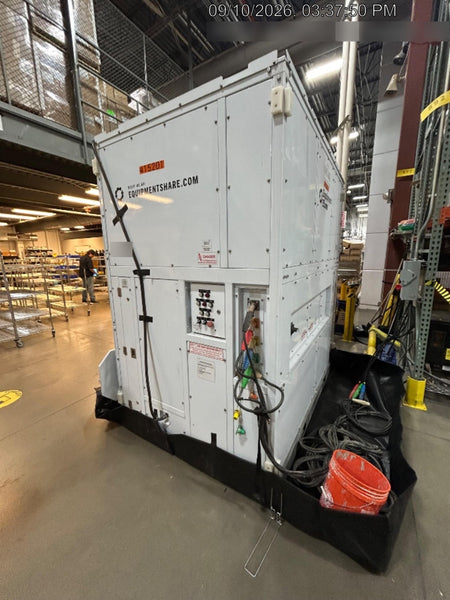 2024 SMARTECH VMTAH1D140Q