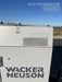 2019 WACKER NEUSON G25