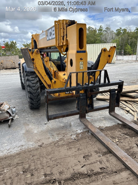 2022 JCB 512-56