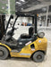 2018 KOMATSU FG25HT-16