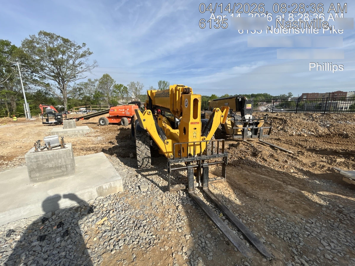 2024 JCB 510-56