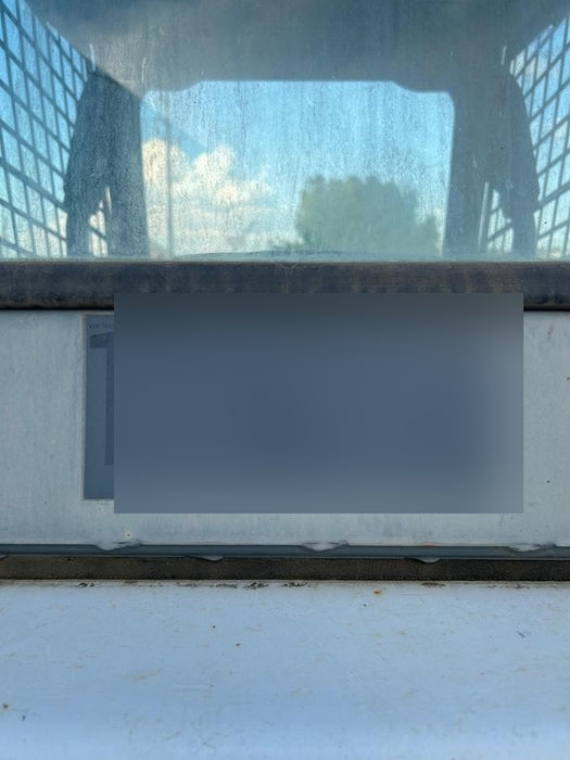 2020 TAKEUCHI TL8R2-R