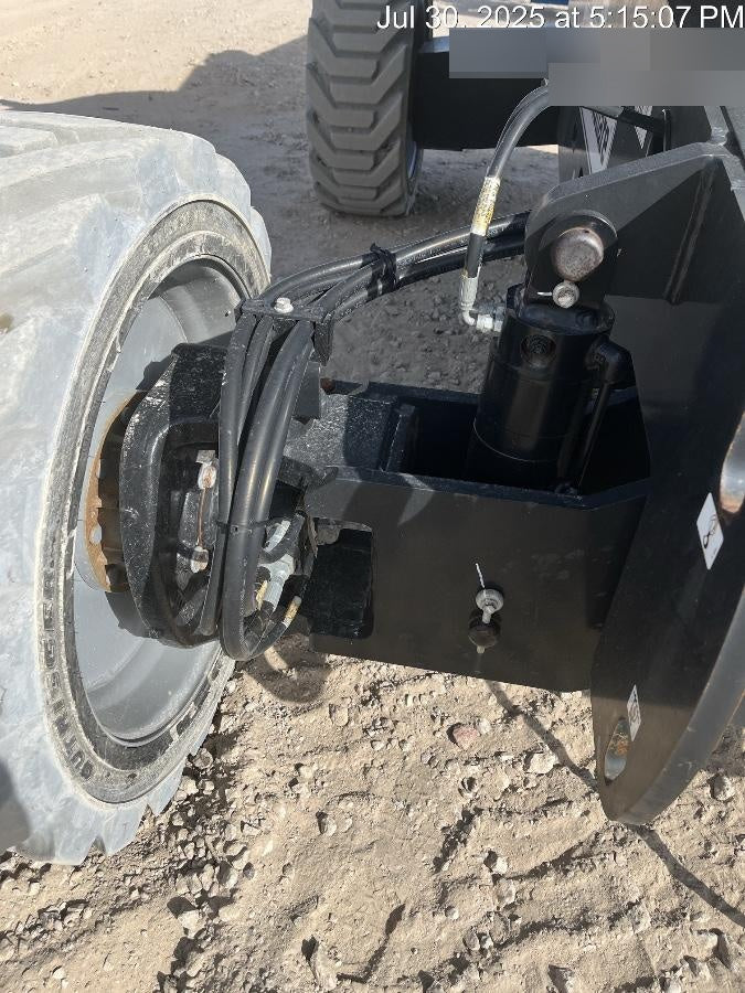 2023 GENIE Z-62/40 RT