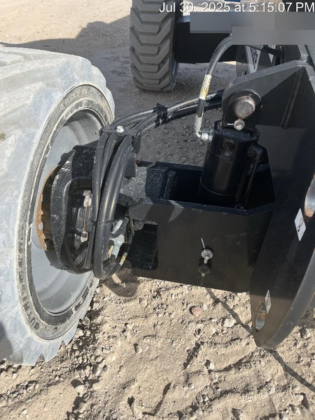 2023 GENIE Z-62/40 RT