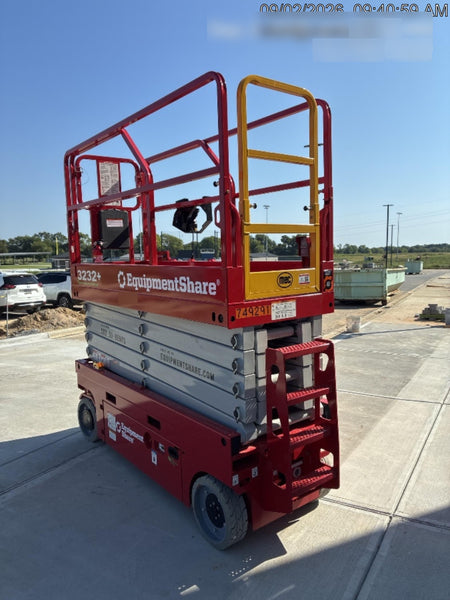 2026 MEC 3232+