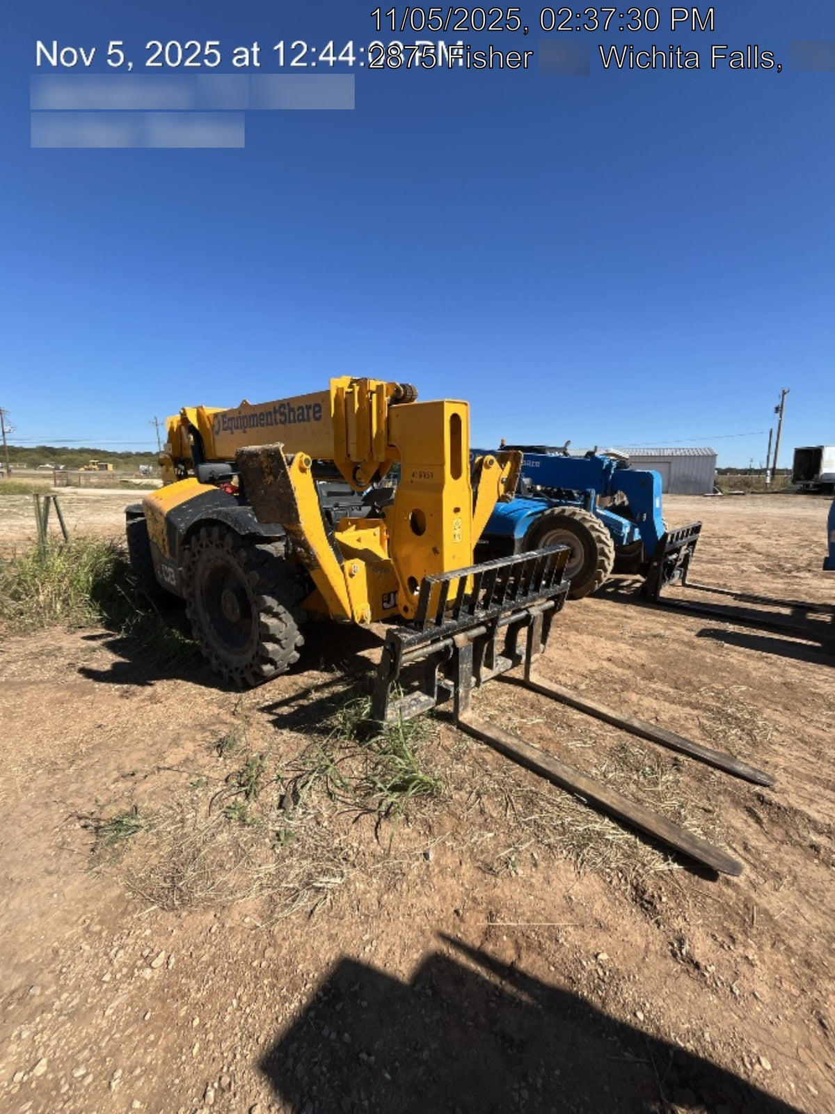 2024 JCB 512-56