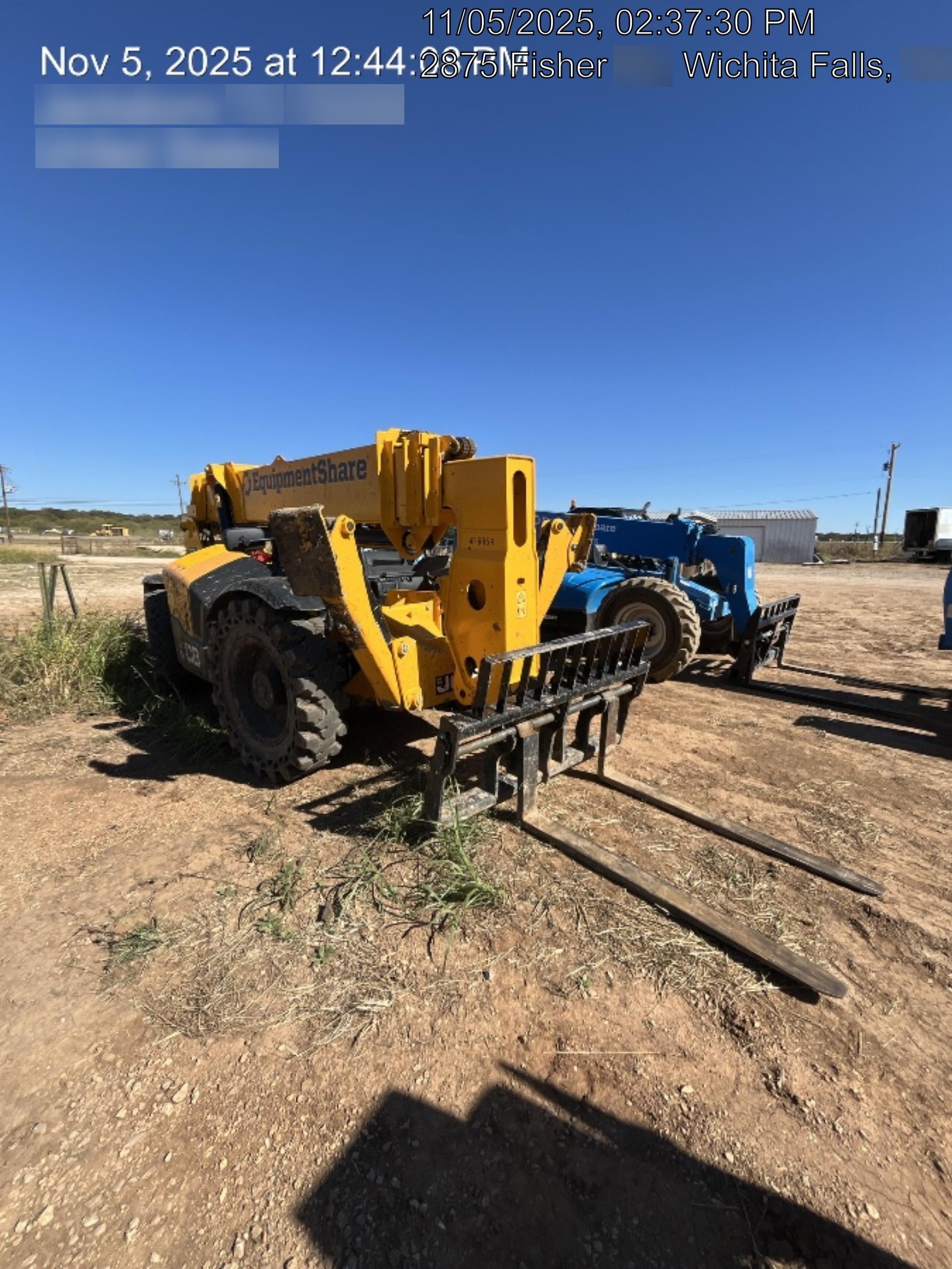 2024 JCB 512-56