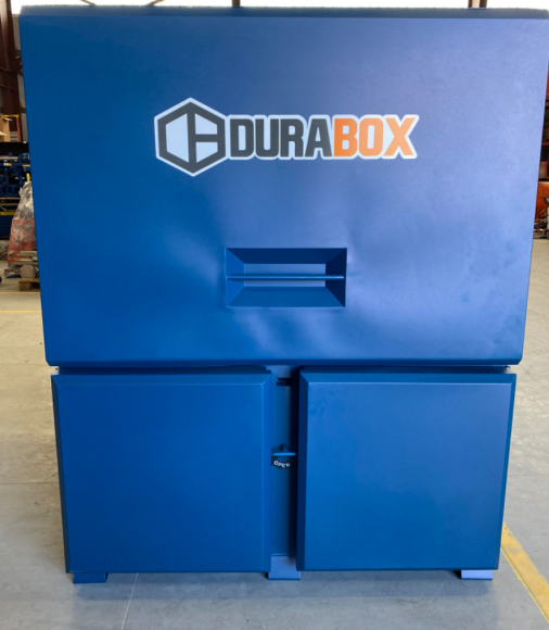 2025 DURABOX DB511